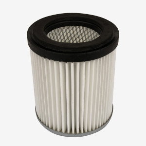 Filterkatusche für 2300D (bis 31.12.14)