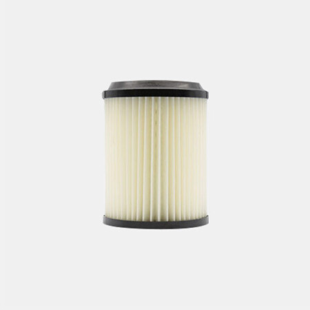 Filterpatrone -  für TS150 MINI, Mini TA+TE Gen., Mini TA+TE, T-Smart Medium+Big, SA050/0SL+1SL+2SL, Speedy 150, Visual 150, SUNNY SMALL, ES-150