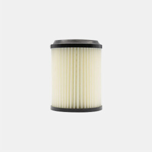 Filterpatrone -  f&uuml;r TS150 MINI, Mini TA+TE Gen., Mini TA+TE, T-Smart Medium+Big, SA050/0SL+1SL+2SL, Speedy 150, Visual 150, SUNNY SMALL, ES-150