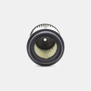 Filterpatrone -  f&uuml;r TS150 MINI, Mini TA+TE Gen., Mini TA+TE, T-Smart Medium+Big, SA050/0SL+1SL+2SL, Speedy 150, Visual 150, SUNNY SMALL, ES-150