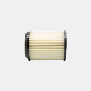 Filterpatrone -  f&uuml;r TS150 MINI, Mini TA+TE Gen., Mini TA+TE, T-Smart Medium+Big, SA050/0SL+1SL+2SL, Speedy 150, Visual 150, SUNNY SMALL, ES-150