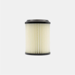Filterpatrone -  für TS150 MINI, Mini TA+TE Gen., Mini TA+TE, T-Smart Medium+Big, SA050/0SL+1SL+2SL, Speedy 150, Visual 150, SUNNY SMALL, ES-150