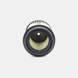 Filterpatrone -  für TS150 MINI, Mini TA+TE Gen., Mini TA+TE, T-Smart Medium+Big, SA050/0SL+1SL+2SL, Speedy 150, Visual 150, SUNNY SMALL, ES-150
