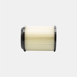 Filterpatrone -  für TS150 MINI, Mini TA+TE Gen., Mini TA+TE, T-Smart Medium+Big, SA050/0SL+1SL+2SL, Speedy 150, Visual 150, SUNNY SMALL, ES-150