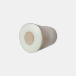 Schaumstoff-Filter für ELEK TRENDS 1500