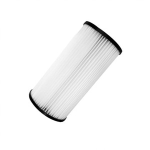 Filterpatrone - für TC2, TP2A, TX2A