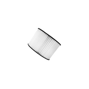 Filterpatrone - für TP1A