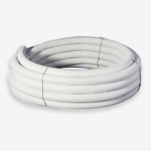 EASY-FIX - flexible Saugleitung 50 m
