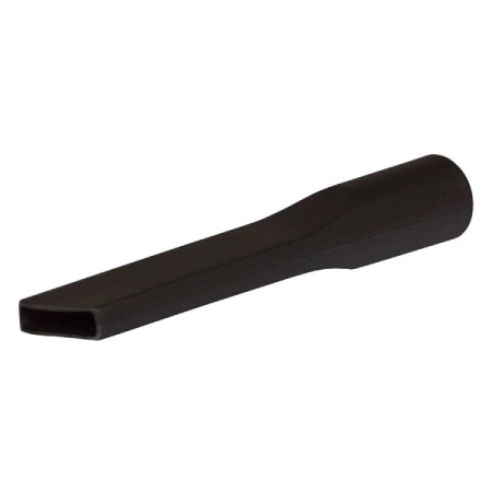 Saugzubehr-Set BLACK SYSTEM (8-teilig) - 15 m