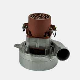 Motor - DOMEL 491.3.707-5