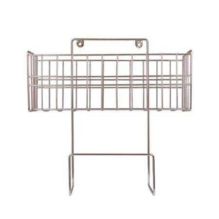RETRAFLEX - Zubehr-Set 1 - 18,3 m (ohne Schlauchschutz)
