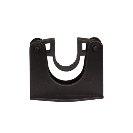 Saugzubehr-Set LUXUS (11-teilig) - 9 m