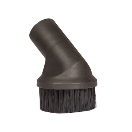 Saugzubehr-Set BLACK SYSTEM (8-teilig) - 6 m