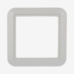 Komplett-Set: SMALL