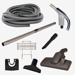 Komplett-Set: SMALL (RETRAFLEX)