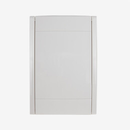 Komplett-Set: SMALL (RETRAFLEX)