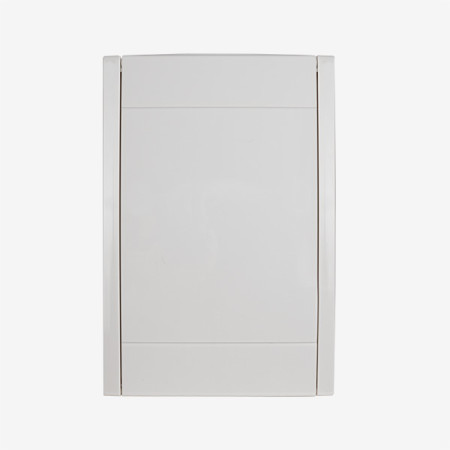 Komplett-Set: MEDIUM (RETRAFLEX)
