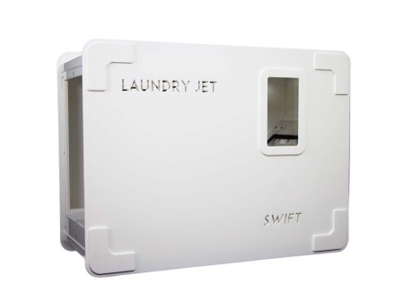 LAUNDRY JET SWIFT