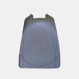 AERTECNICA/TUBO - Schutzhaube passend für Modelle: TX1A, TP1A, TP1, TC1, TP2A, TP2, TC2, TX3A, TP3A, TP3, TC3, TX4A, TP4A, TP4, TC4
