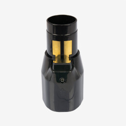 B-Ware: Saugschlauch - POWERCONTROL - 12 m