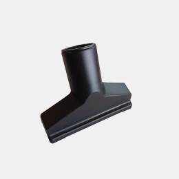 Polsterbürste Ø 32 mm