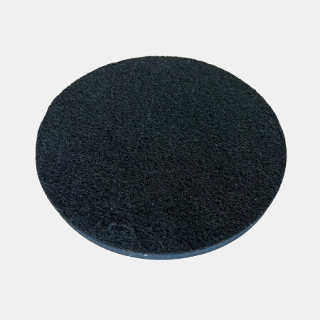 Kühlluftfilter für Motor für Modelle 450D und 495D