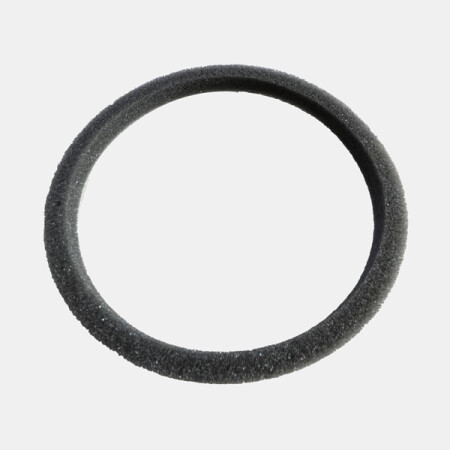 Dichtung für Kühlluft-Leitstutzen für 450D und 495D