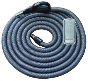 Saugschlauch - LUXUS SPEZIAL (12 m)