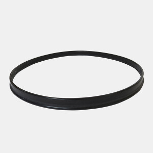 Dichtgummi für 495D