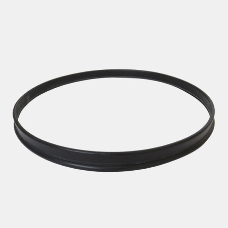 Dichtgummi für 450D