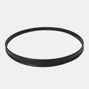 Dichtgummi für 450D