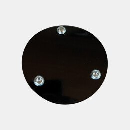 Zuluft-Abdichtung für 450D und 495D