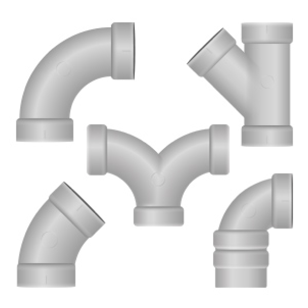 Kategoriebild-600x600_Fittings-2.jpg
