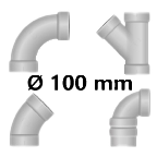 Kategoriebild-transparent-144x144-Fittings--100-mm.png