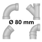 Kategoriebild-transparent-144x144-Fittings--80-mm.png