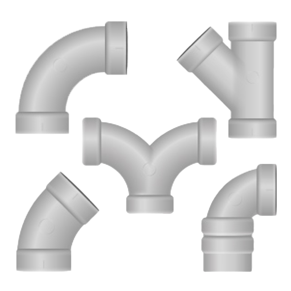 Kategoriebild-transparent-600x600_Fittings-2.png