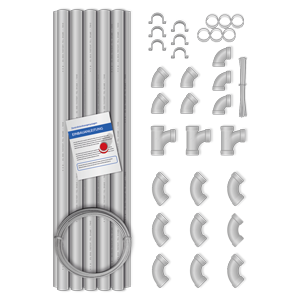 Kategoriebild-transparent-Einbau-Sets_ZSA.png