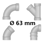 Kategoriebild-transparent144x144-Fittings--63-mm.png