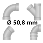 Kategoriebild-transparent_144x144-Fittings--508-mm.png