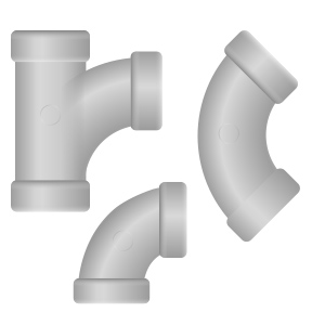 einbaumaterial.jpg