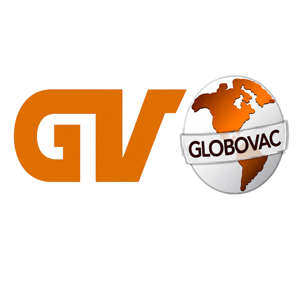 GLOBOVAC-LOGO-neu.jpg