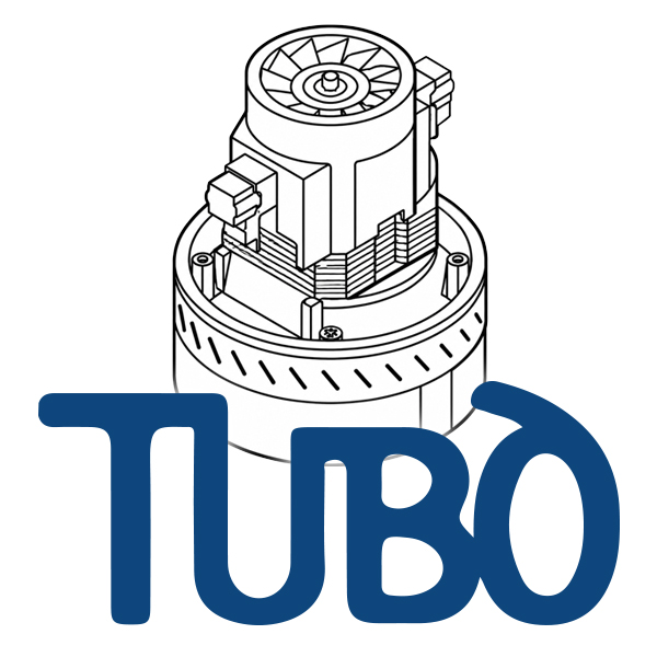 Kategoriebild-600x600_TUBO_Motoren-2.jpg