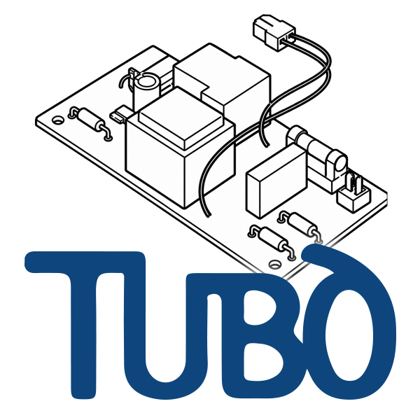 Kategoriebild-600x600_TUBO_Platinen-2.jpg