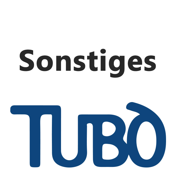 Kategoriebild-600x600_TUBO_Sonstiges-2.jpg