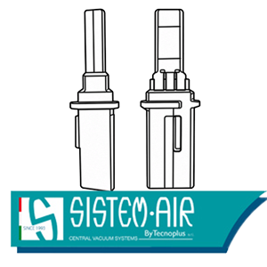 Kategoriebilder-transparent-300x300_sistemair_Kohlebrsten.png