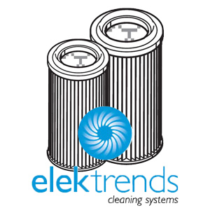 elektrends_FILTER.jpg