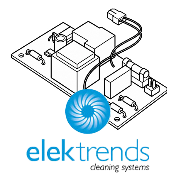 elektrends_PLATINEN-2.jpg