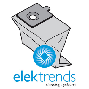 elektrends_SONSTIGES.jpg