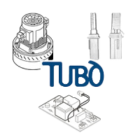 ersatzteile_transparent-aertecnica-tubo.png