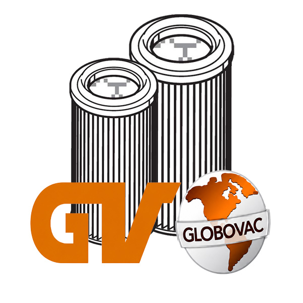 globovac_FILTER_NEU.jpg